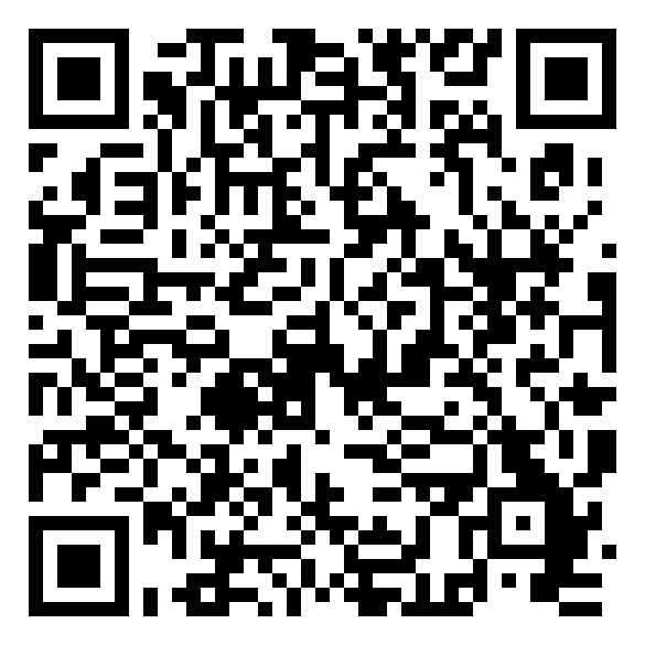 kod QR z danymi kontaktowymi 12137764000000