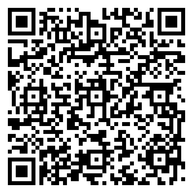kod QR z danymi kontaktowymi 12137167100000