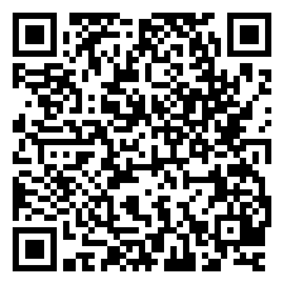 kod QR z danymi kontaktowymi 38468559800000
