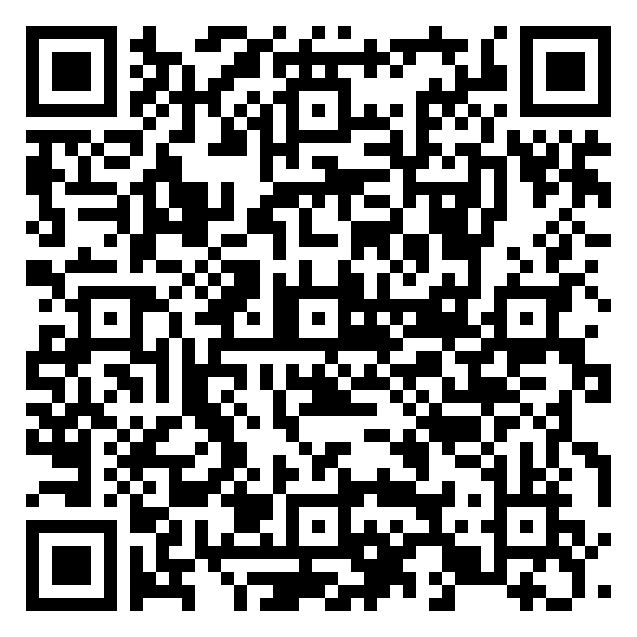 kod QR z danymi kontaktowymi 14228299400000