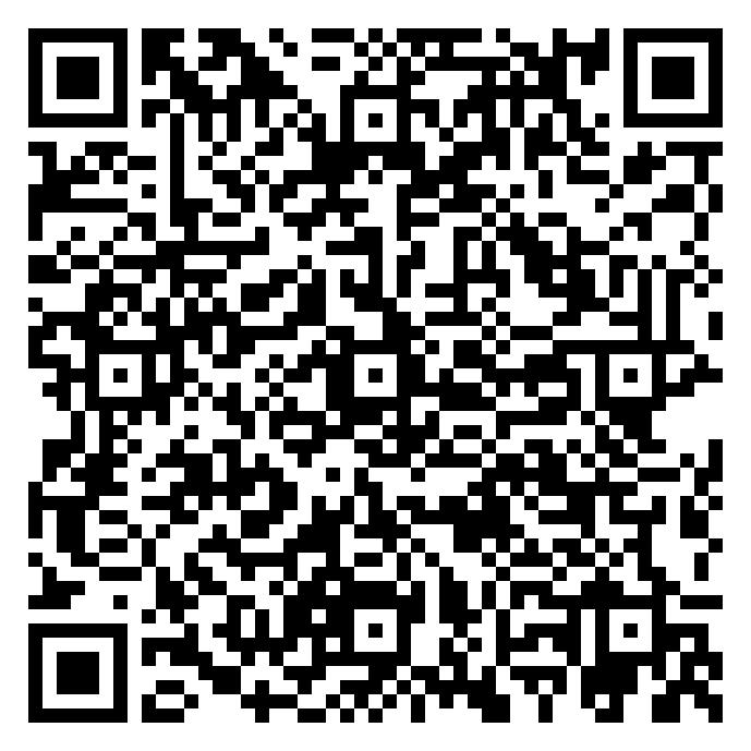 kod QR z danymi kontaktowymi 36351883300000