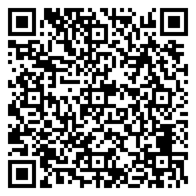 kod QR z danymi kontaktowymi 00000000000000