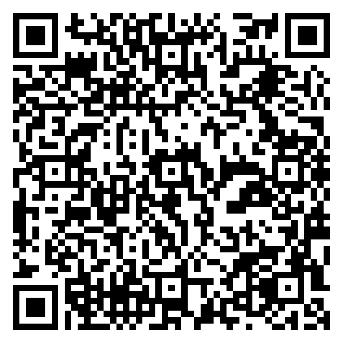 kod QR z danymi kontaktowymi 18008920400000