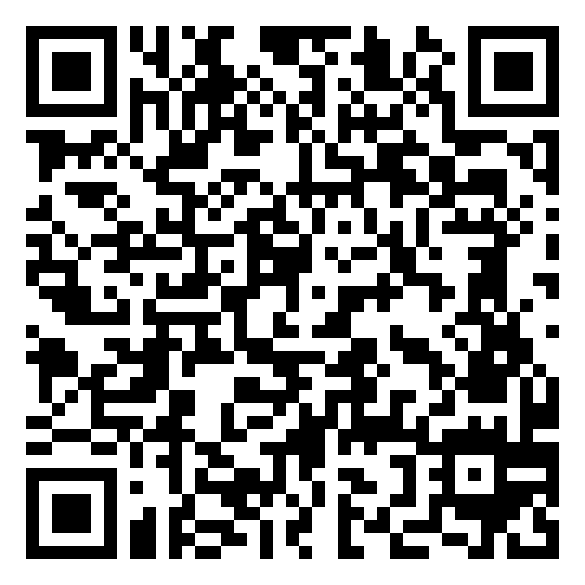 kod QR z danymi kontaktowymi 18093246800000