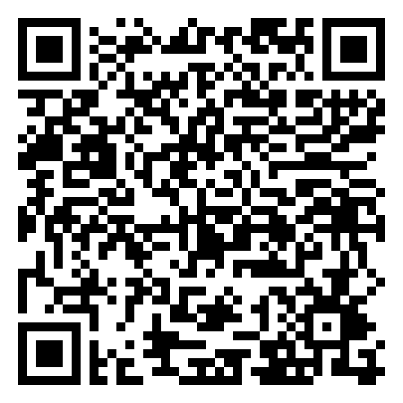 kod QR z danymi kontaktowymi 52828208200000