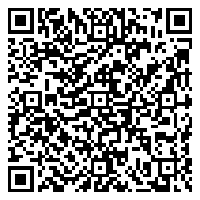 kod QR z danymi kontaktowymi 36742456600000