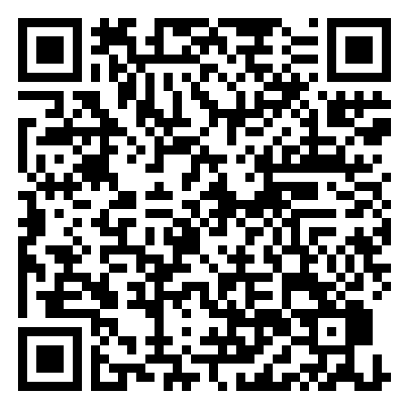 kod QR z danymi kontaktowymi 54330405300000