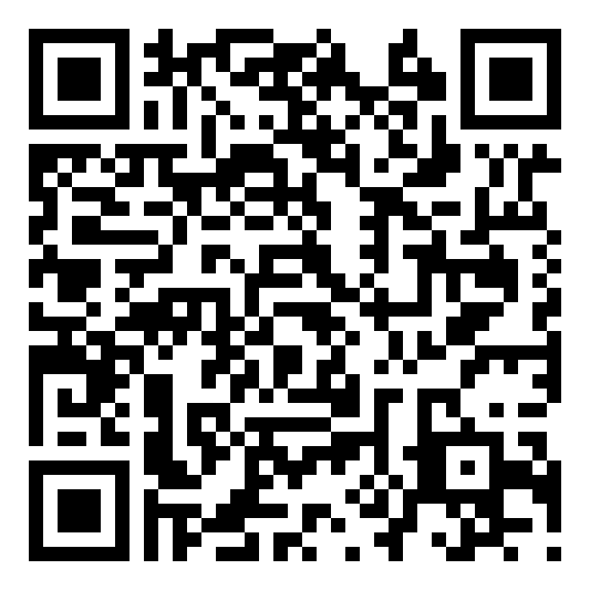 Dawid kod QR z danymi kontaktowymi kod QR z danymi kontaktowymi 24088839900000