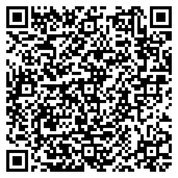 kod QR z danymi kontaktowymi 00000000000000
