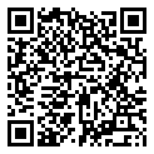 kod QR z danymi kontaktowymi 52203861300000