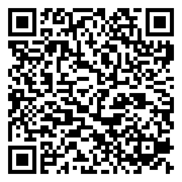 kod QR z danymi kontaktowymi 38518332100000
