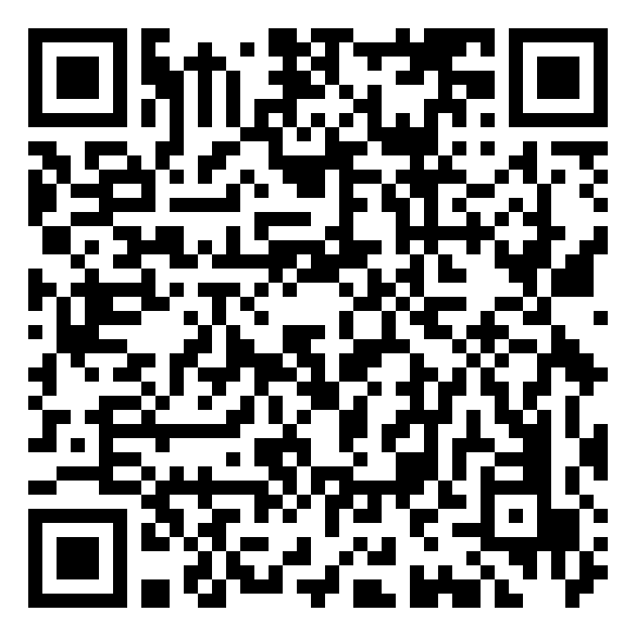 kod QR z danymi kontaktowymi 34010856000000