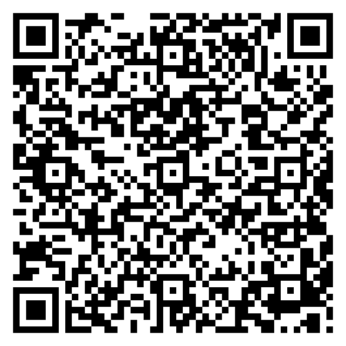 kod QR z danymi kontaktowymi 01600778000000