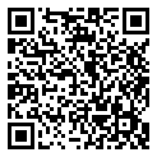 kod QR z danymi kontaktowymi 54171638900000