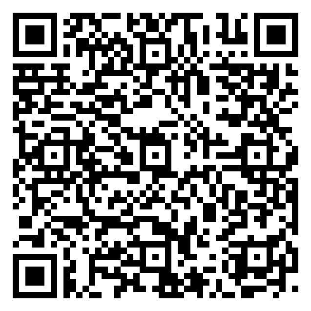 kod QR z danymi kontaktowymi 36307928500000