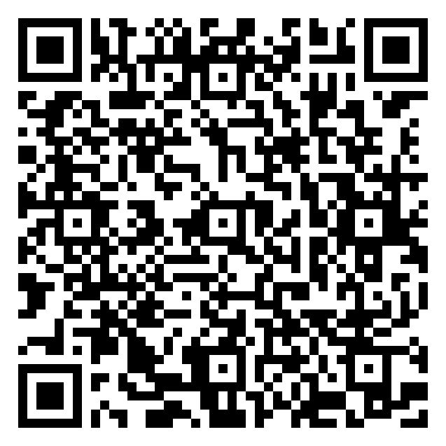 kod QR z danymi kontaktowymi 28015870600000