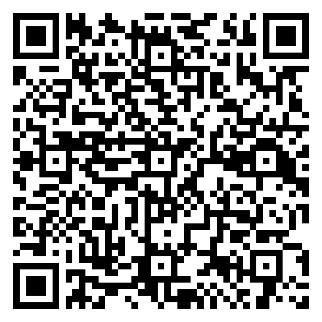 kod QR z danymi kontaktowymi 52217277700000