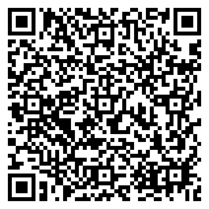 kod QR z danymi kontaktowymi 24060439600000