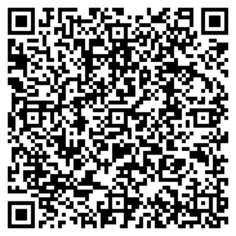 kod QR z danymi kontaktowymi 52615380200000