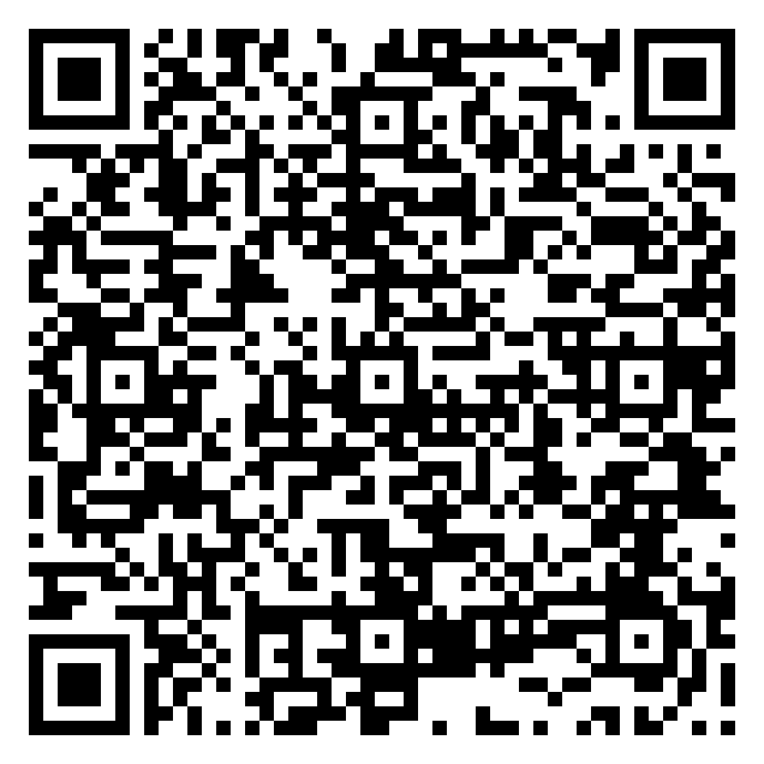 kod QR z danymi kontaktowymi 52237702500000
