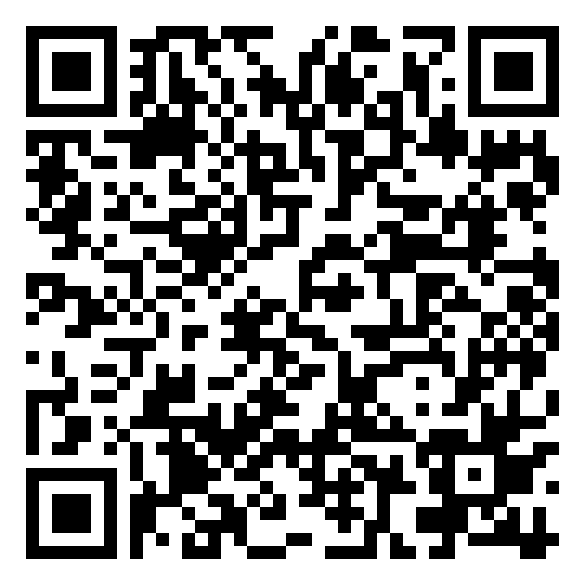 kod QR z danymi kontaktowymi 36283834600000