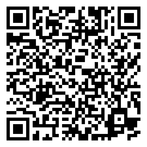 kod QR z danymi kontaktowymi 93048007500000