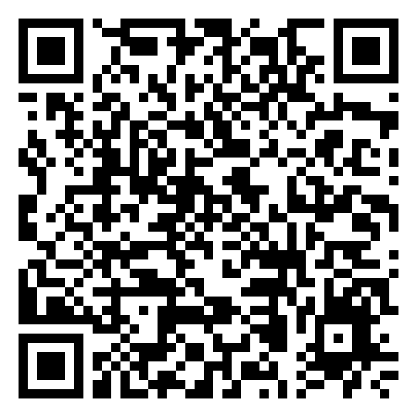 kod QR z danymi kontaktowymi 57089312000000