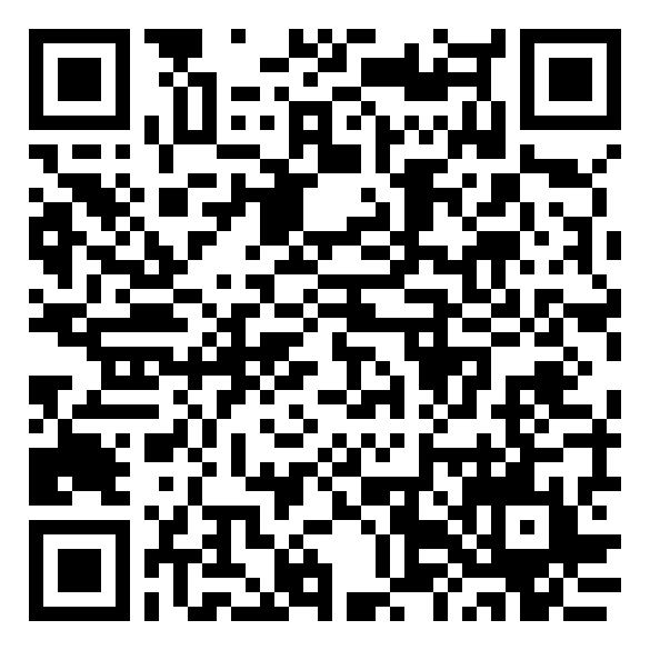 kod QR z danymi kontaktowymi 34007912000000
