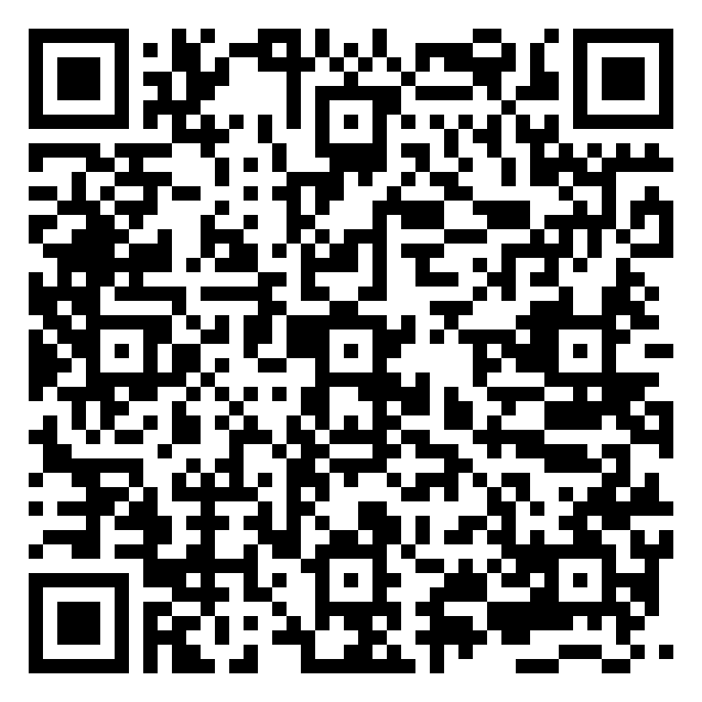DAWIDEX DAWID SZYMAŃSKI kod QR z danymi kontaktowymi kod QR z danymi kontaktowymi 81251225000000