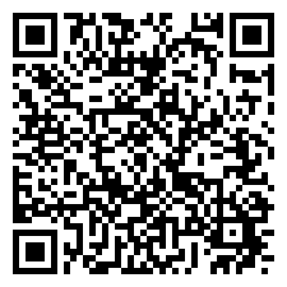 kod QR z danymi kontaktowymi 06007199600000