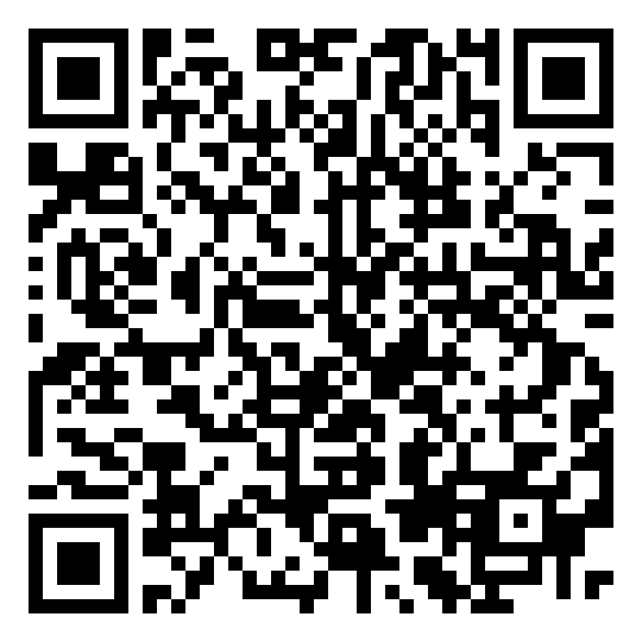 kod QR z danymi kontaktowymi 38436318500000