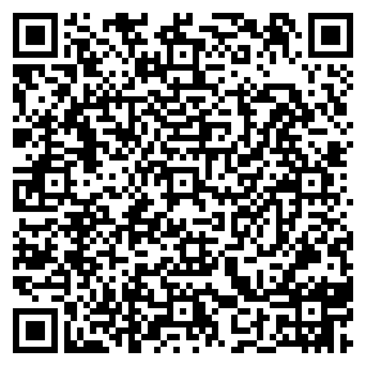 kod QR z danymi kontaktowymi 38021275600000