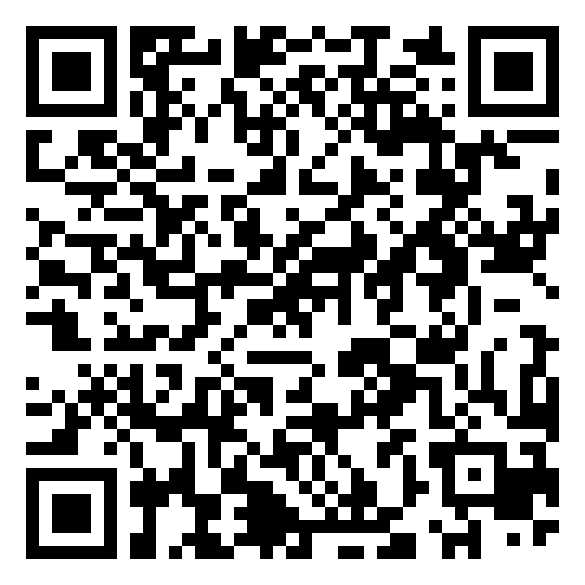 kod QR z danymi kontaktowymi 36826501200000