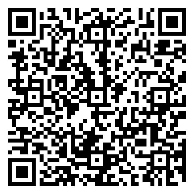 kod QR z danymi kontaktowymi 38552695600000