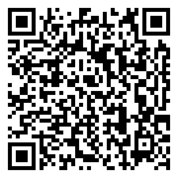 kod QR z danymi kontaktowymi 52008832800000