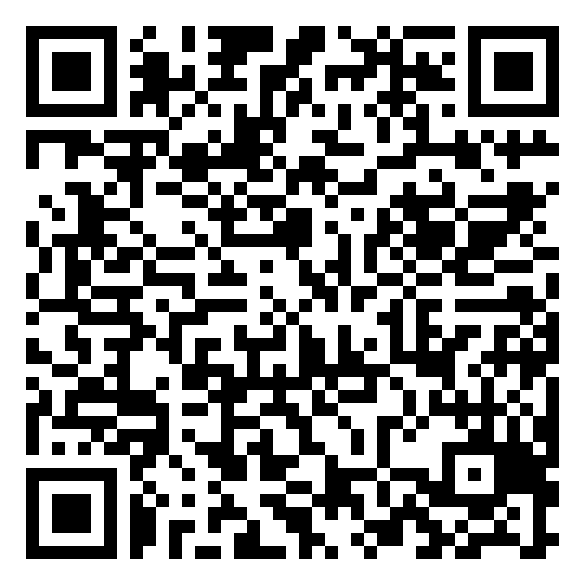 kod QR z danymi kontaktowymi 36064645300000