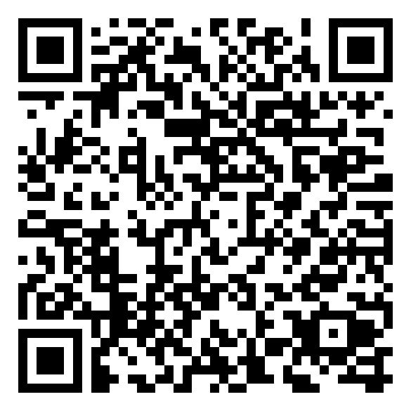 kod QR z danymi kontaktowymi 52031359300000