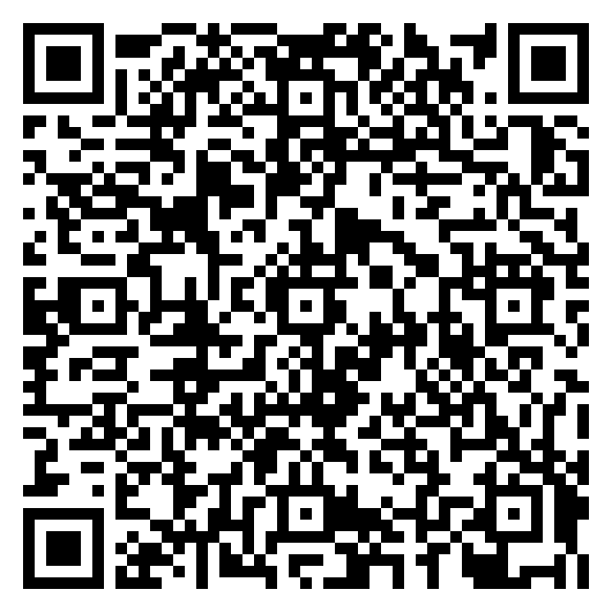 kod QR z danymi kontaktowymi 36518340800000