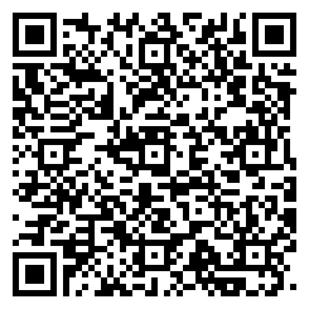 kod QR z danymi kontaktowymi 54059172100000