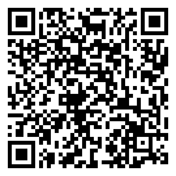 kod QR z danymi kontaktowymi 00000000000000