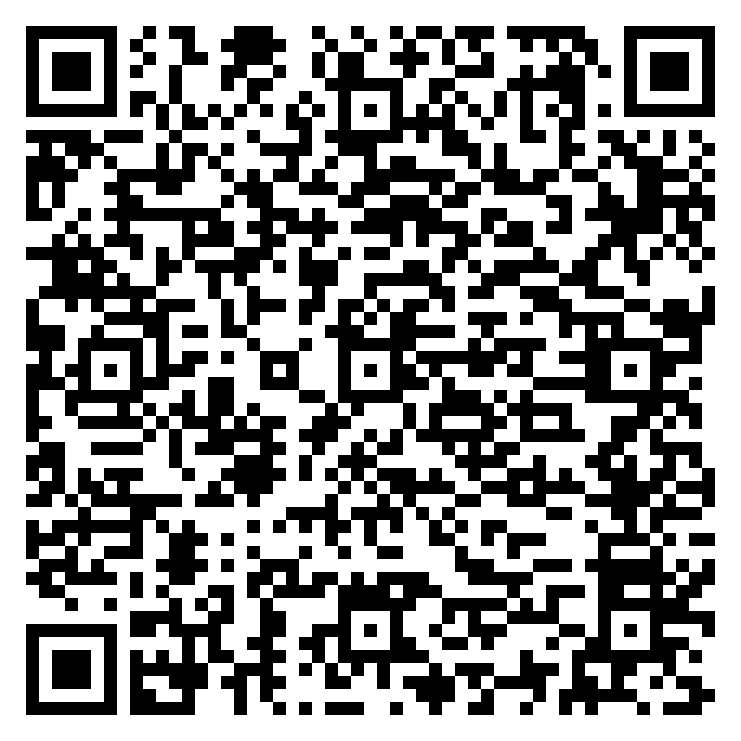 kod QR z danymi kontaktowymi 24142927400000