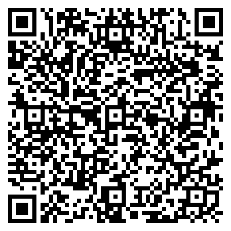 kod QR z danymi kontaktowymi 87057974000000