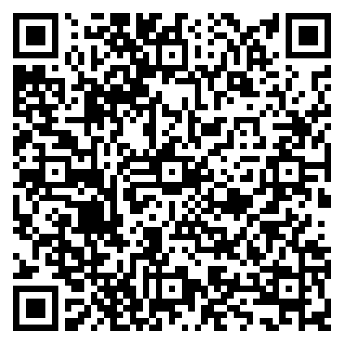 kod QR z danymi kontaktowymi 77085928100000