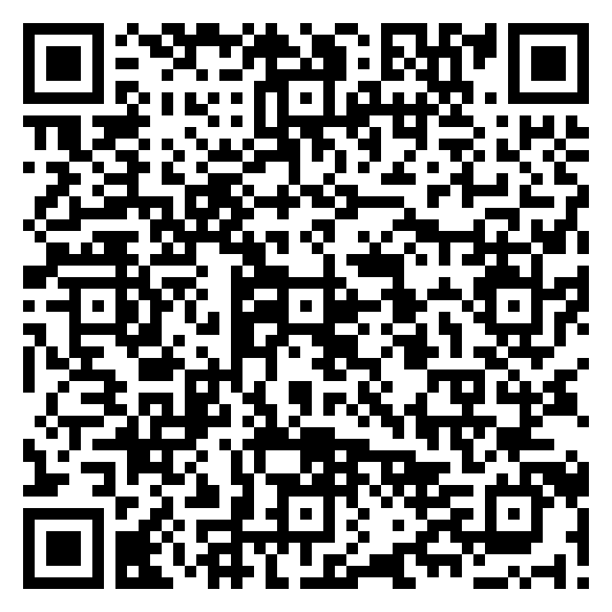 kod QR z danymi kontaktowymi 59036535100000