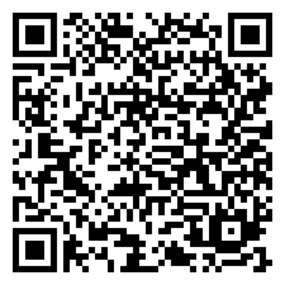 kod QR z danymi kontaktowymi 43109707500000