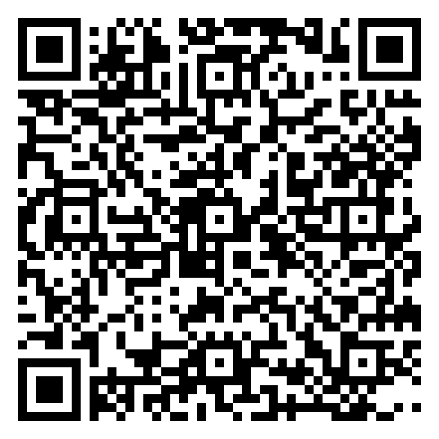 kod QR z danymi kontaktowymi 32079914200000