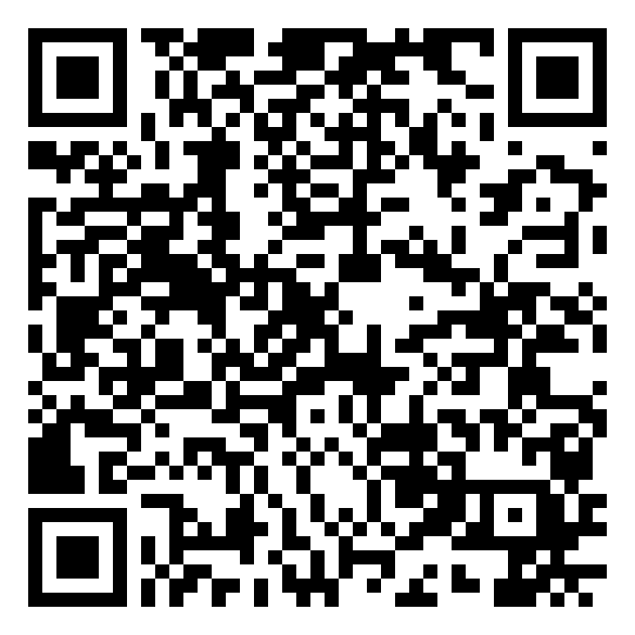 kod QR z danymi kontaktowymi 21098156700000