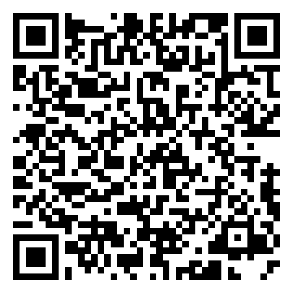 kod QR z danymi kontaktowymi 16021373700000
