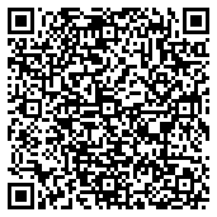 kod QR z danymi kontaktowymi 14099836900000