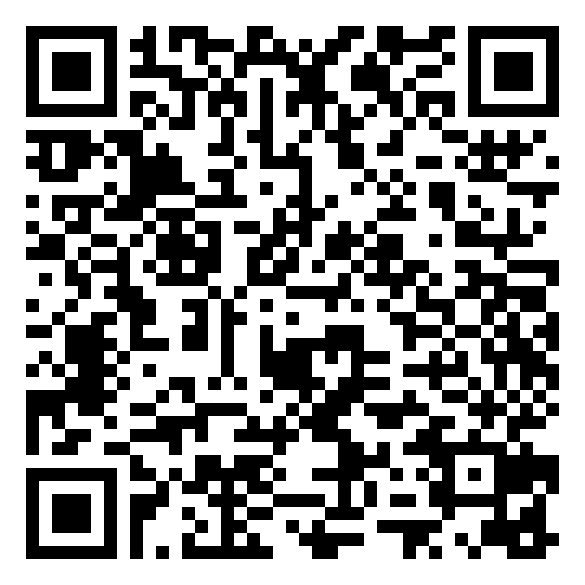 kod QR z danymi kontaktowymi 38558180800000